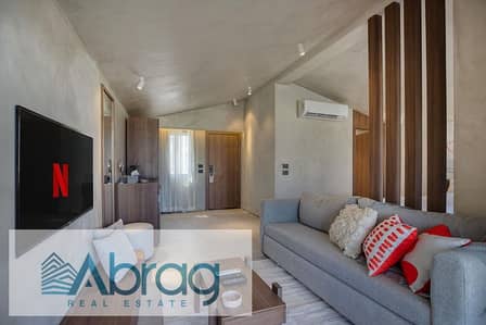 2 Bedroom Chalet for Sale in North Coast, Matruh - IMG-20250515-WA0060. jpg