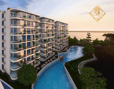 3 Bedroom Chalet for Sale in North Coast, Matruh - WhatsApp Image 2025-05-08 at 8.59. 13 PM (1). jpeg