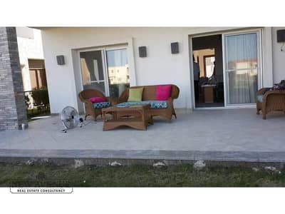 4 Bedroom Twin House for Sale in North Coast, Matruh - IMG-20240918-WA0098. jpg