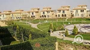 10 هايد بارك 4. jpg