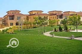 13 هايد بارك. jpg