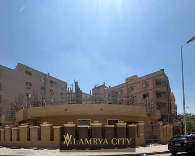 3 Bedroom Flat for Sale in New Cairo, Cairo - WhatsApp Image 2025-05-14 at 7.02. 11 PM (1). jpeg