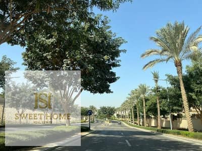 توين هاوس 3 غرف نوم للايجار في المقطم، القاهرة - WhatsApp Image 2025-03-10 at 15.30. 22_066060d3. jpg