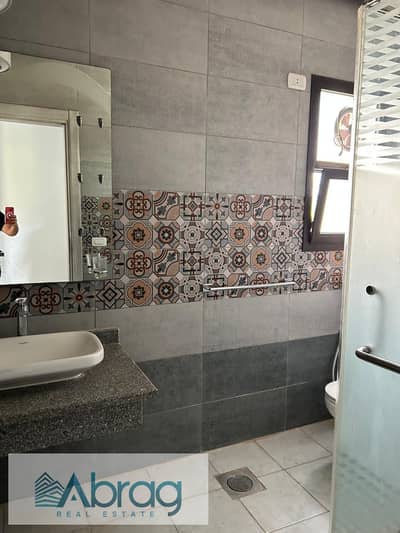 شقة 3 غرف نوم للايجار في الشيخ زايد، الجيزة - WhatsApp Image 2025-05-09 at 12.48. 53 PM (1). jpeg
