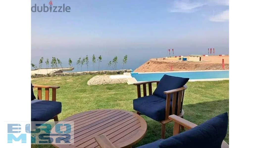 2 WhatsApp Image 2025-05-14 at 5.00. 47 PM. jpg