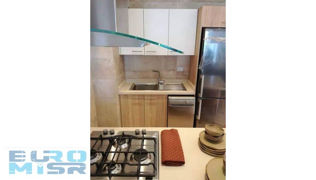 3 WhatsApp Image 2025-05-14 at 5.00. 49 PM. jpg