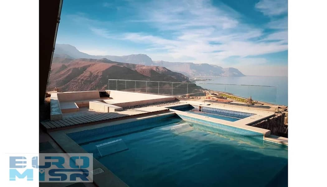 4 WhatsApp Image 2025-05-14 at 5.00. 52 PM. jpg