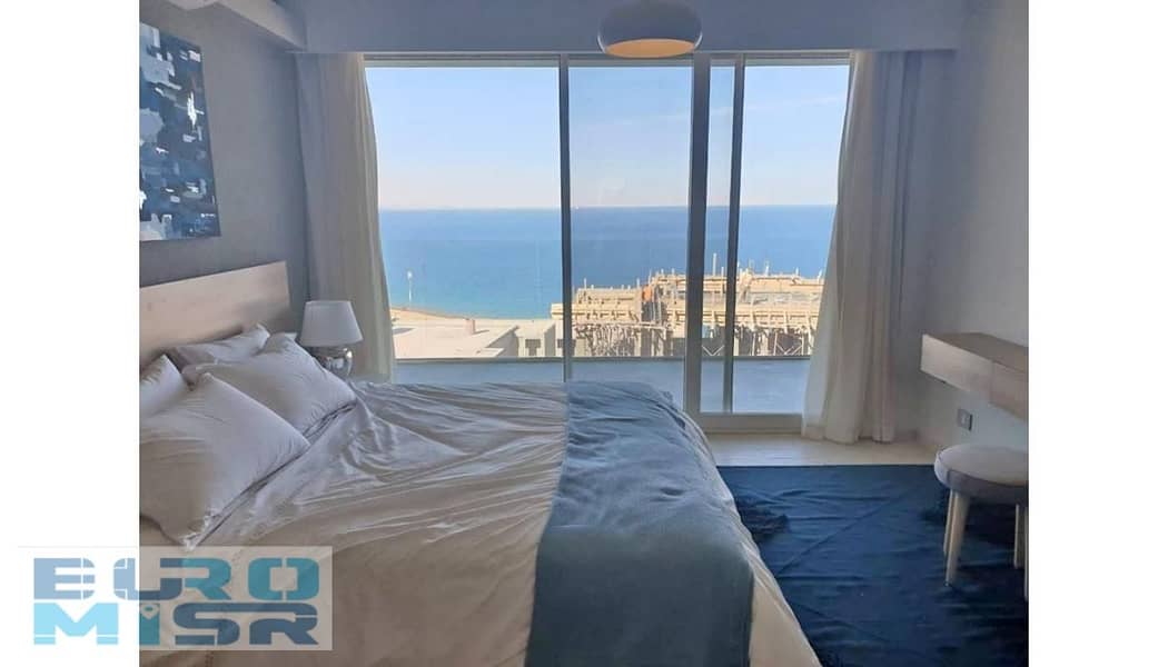 5 WhatsApp Image 2025-05-14 at 5.00. 53 PM. jpg