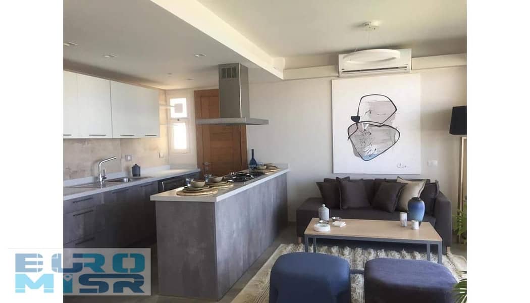 6 WhatsApp Image 2025-05-14 at 5.00. 55 PM. jpg