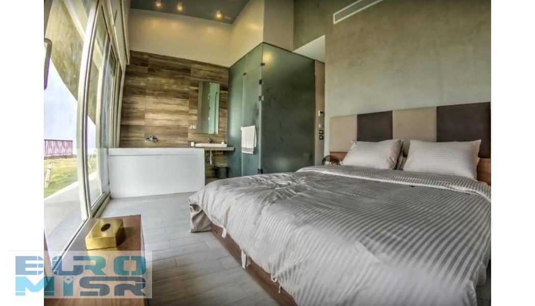 7 WhatsApp Image 2025-05-14 at 5.00. 56 PM. jpg