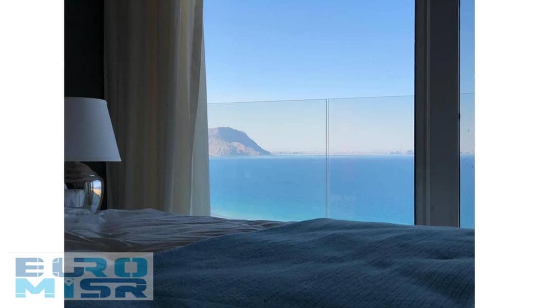 8 WhatsApp Image 2025-05-14 at 5.00. 58 PM (1). jpg