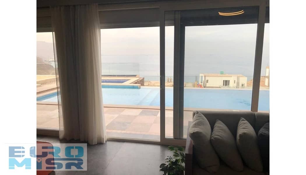 9 WhatsApp Image 2025-05-14 at 5.00. 58 PM. jpg