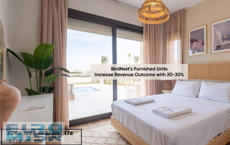 10 The Mornings sales presentations for sharing_page-01238. png