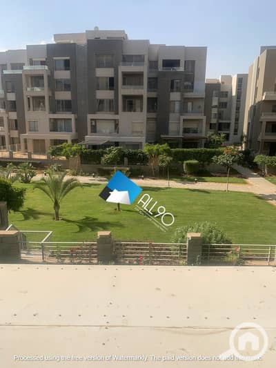 فلیٹ 2 غرفة نوم للايجار في القاهرة الجديدة، القاهرة - WhatsApp Image 2025-05-15 at 5.00. 09 PM (1). jpeg