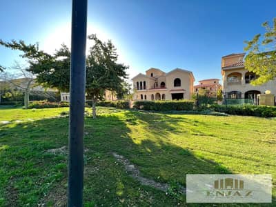 فیلا 5 غرف نوم للبيع في مدينتي، القاهرة - 86b2d156c8a3cffe0a3f42650ffefadbaf8a5ece. jpg