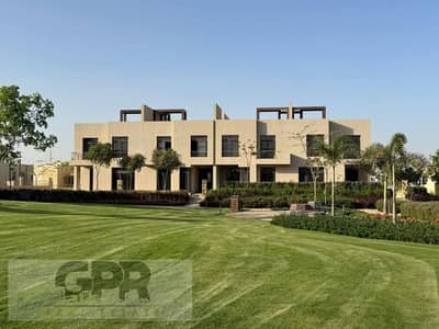 تاون هاوس 3 غرف نوم للبيع في 6 أكتوبر، الجيزة - 497529110_122115863888842556_4593740167010241841_n. jpg