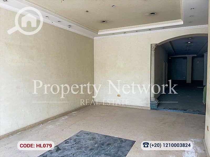 2 HL079 (4). png
