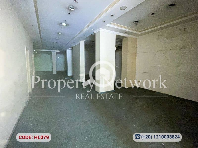 4 HL079 (6). png