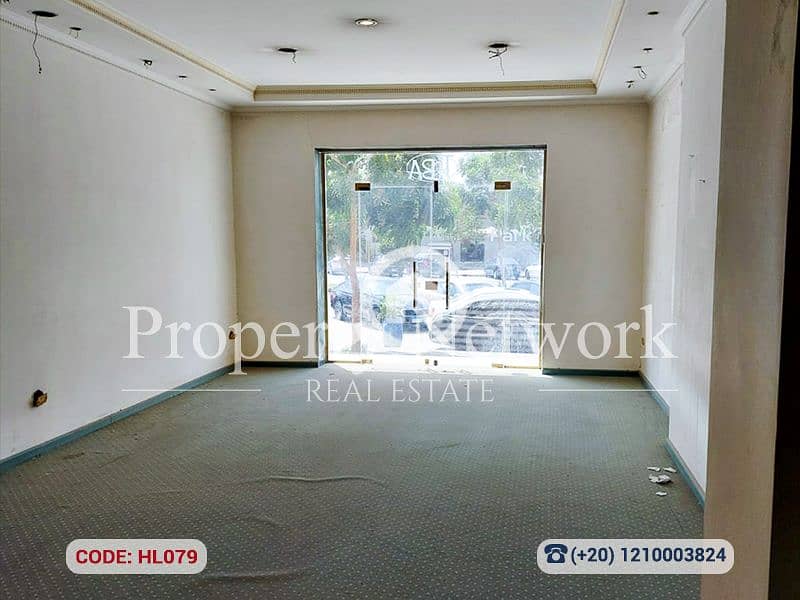 12 HL079 (1). png