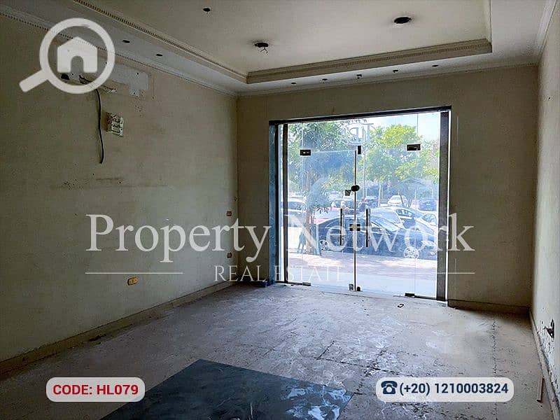 13 HL079 (2). png
