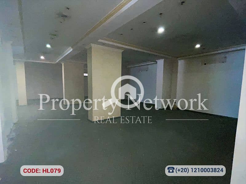 16 HL079 (12). png