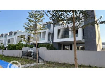 3 Bedroom Townhouse for Sale in 6th of October, Giza - WhatsApp Image 2025-05-15 at 3.36. 20 PM. jpeg