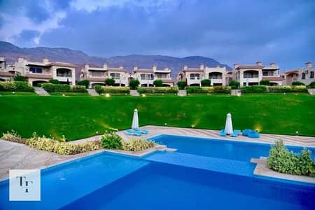 5 Bedroom Villa for Sale in Ain Sukhna, Suez - WhatsApp Image 2025-05-15 at 4.56. 41 PM. jpeg