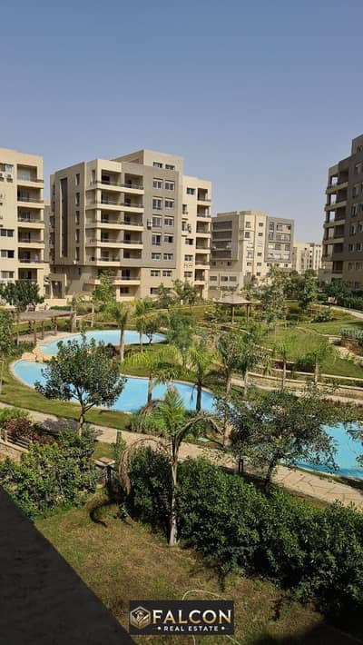 2 Bedroom Apartment for Sale in New Cairo, Cairo - 469199901_122181562976119093_3415890956364017472_n. jpg