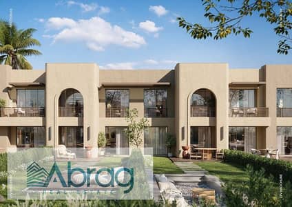 3 Bedroom Chalet for Sale in North Coast, Matruh - WhatsApp Image 2025-05-15 at 5.18. 51 PM. jpeg
