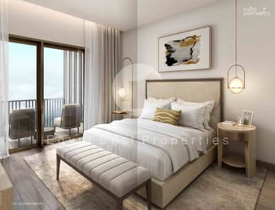 3 Bedroom Flat for Sale in New Cairo, Cairo - IMG-20230314-WA0053. jpg