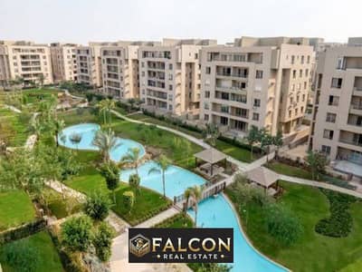 2 Bedroom Flat for Sale in New Cairo, Cairo - 483582855_8632302966870932_4148585408748880917_n. jpg
