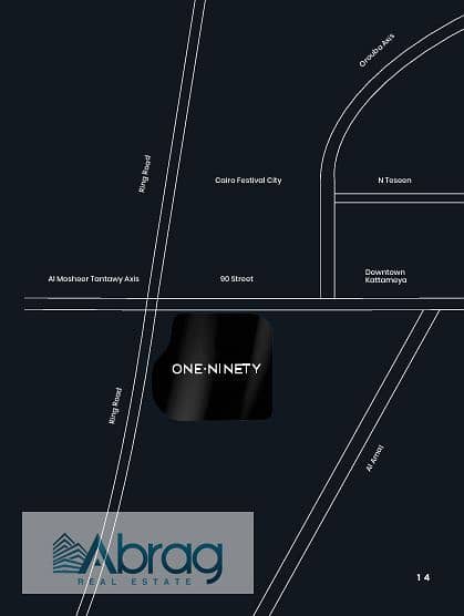 2 Screenshot (414). png