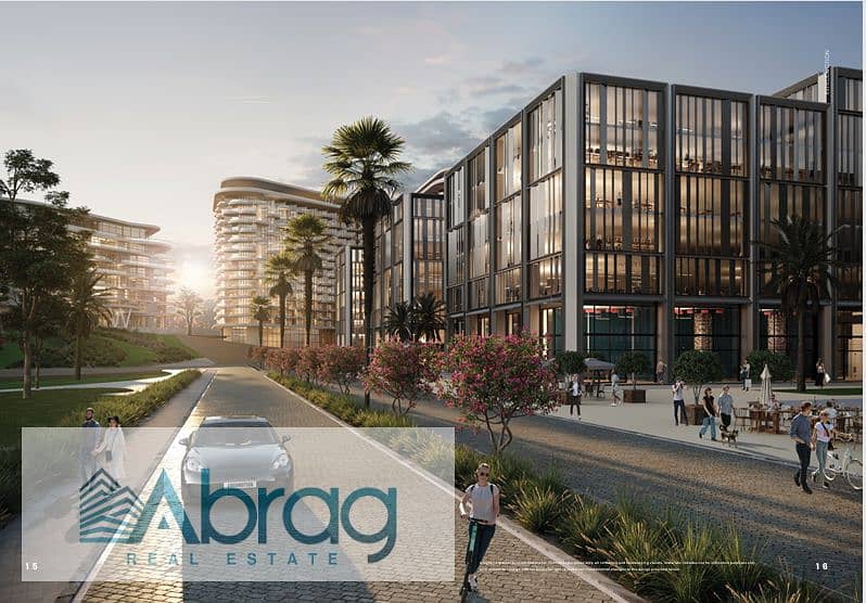 3 Screenshot (415). png