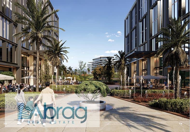 4 Screenshot (416). png