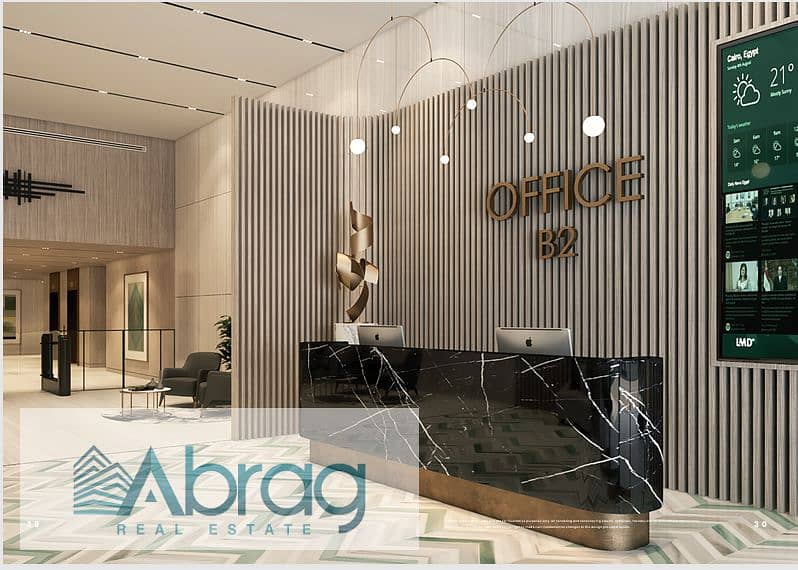 5 Screenshot (418). png