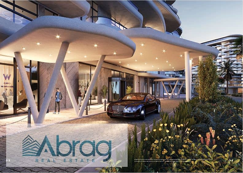 6 Screenshot (419). png