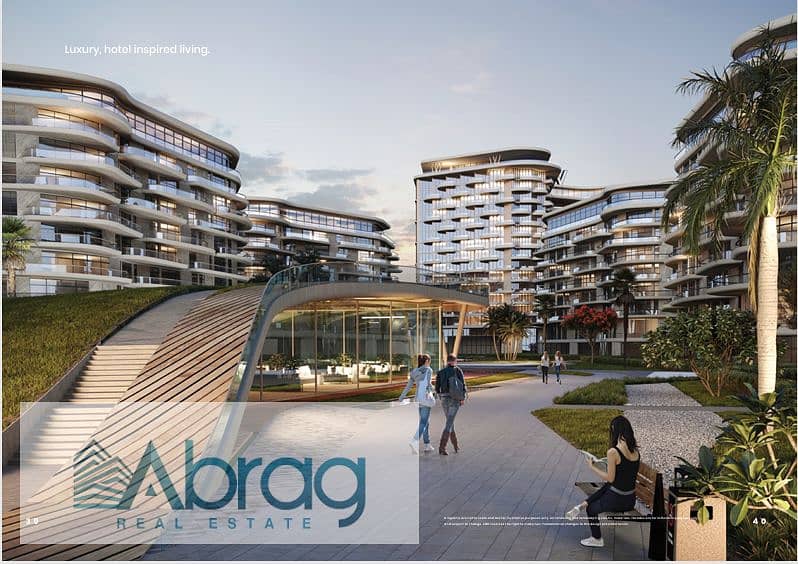 7 Screenshot (420). png