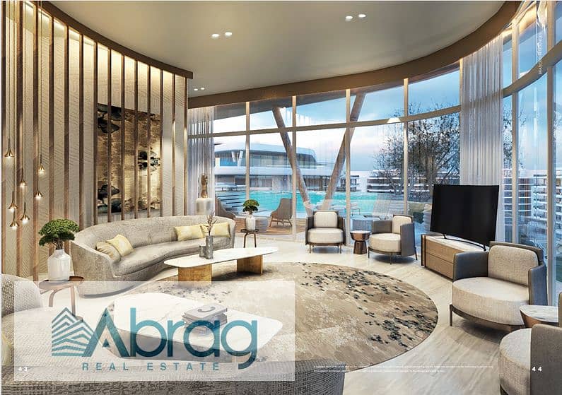 8 Screenshot (421). png