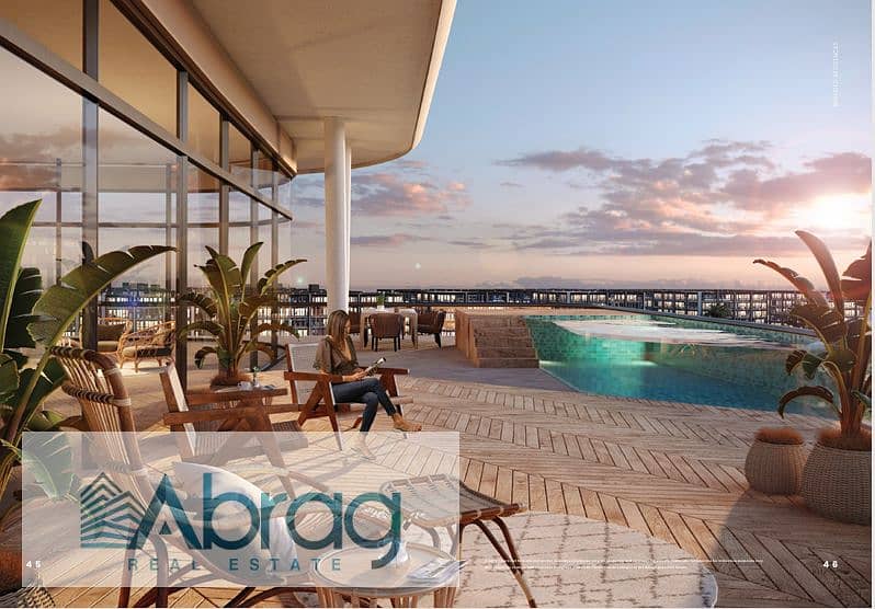 9 Screenshot (422). png