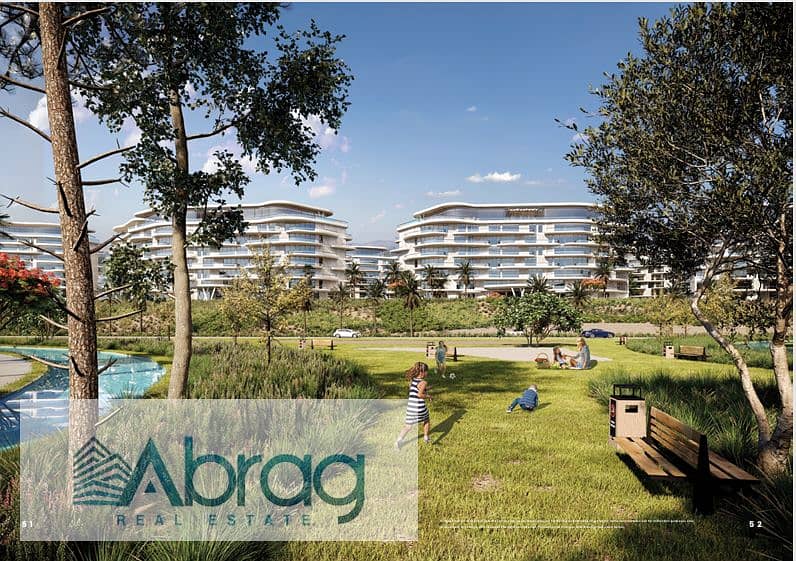 10 Screenshot (423). png