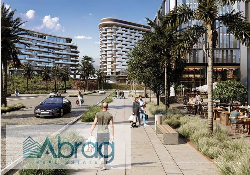 11 Screenshot (424). png