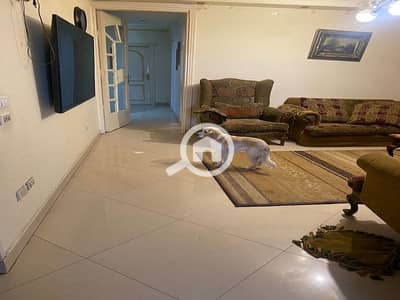 فلیٹ 3 غرف نوم للبيع في مدينة نصر، القاهرة - WhatsApp Image 2024-12-03 at 3.15. 26 PM (1)_800x600. jpg