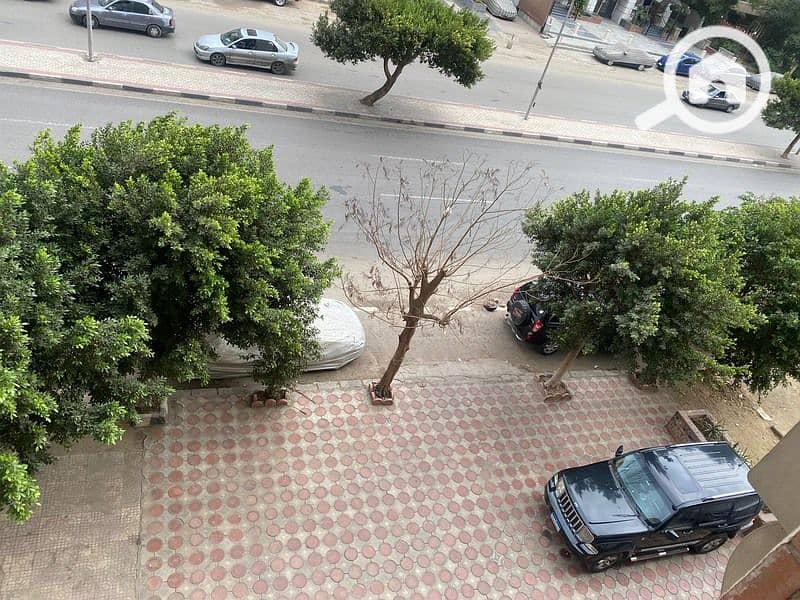 2 WhatsApp Image 2024-12-03 at 3.15. 26 PM (2)_800x600. jpg