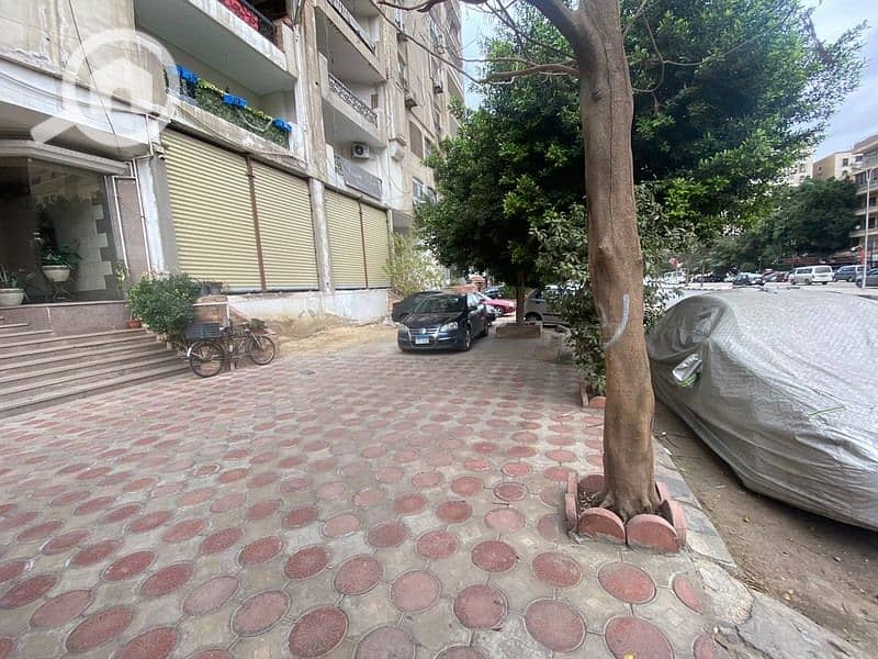 10 WhatsApp Image 2024-12-03 at 3.15. 27 PM_800x600. jpg