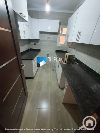 2 Bedroom Flat for Rent in New Cairo, Cairo - 2de5295c-7794-4623-bfce-247b7d5b4ce3. jpg