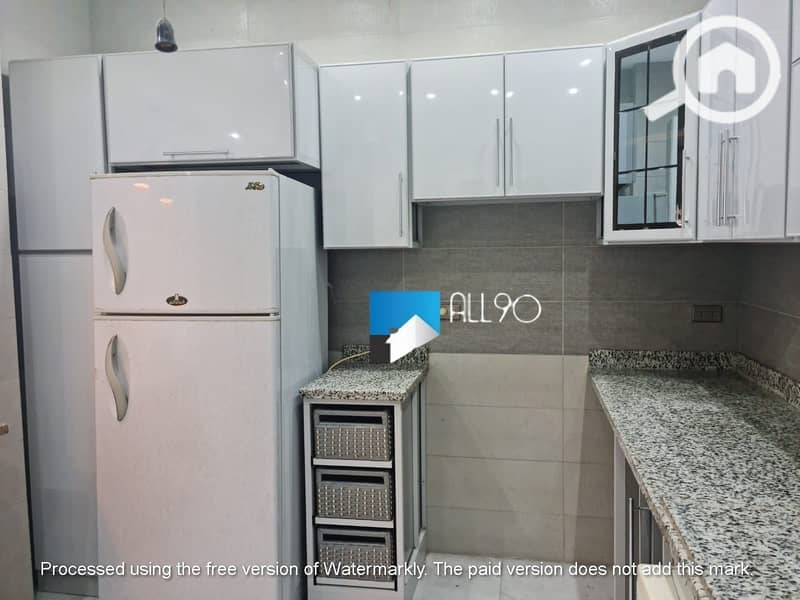 7 23be3ad3-efa6-4de9-a305-7928fbd0ecea. jpg