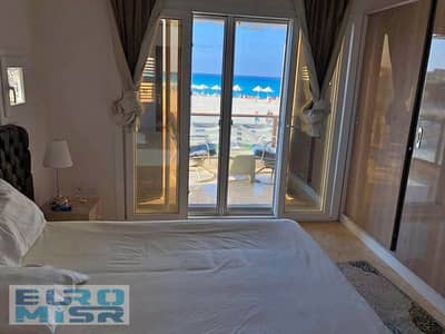 شاليه 2 غرفة نوم للبيع في الساحل الشمالي، مطروح - 417560553_360356443535917_5271060884735614551_n. jpg
