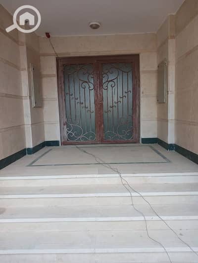 3 Bedroom Flat for Sale in New Cairo, Cairo - WhatsApp Image 2025-05-08 at 14.48. 27 (16). jpeg