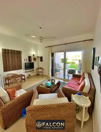 2 Bedroom Chalet for Sale in North Coast, Matruh - WhatsApp Image 2024-09-17 at 17.12. 13_9e2334db. jpg