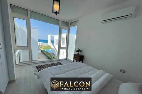 3 Bedroom Chalet for Sale in North Coast, Matruh - WhatsApp Image 2025-05-14 at 15.05. 59_db523984. jpg
